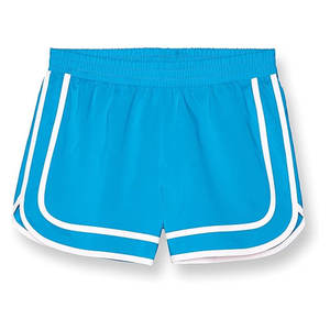 Sublimation <b>Mma</b> <b>Shorts</b> <b>mma</b> Fight Gear custom <b>Mma</b> <b>Shorts</b> Men Custom Sublimation Bjj Fight <b>Shorts</b> Cheap Price - Product Image 3