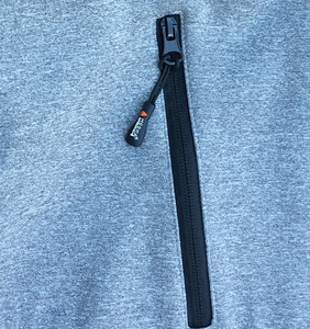 แจ็กเก็ตกันลมมีฮู้ดสำหรับกลางแจ้งปกตั้งผ้าใบหลายกระเป๋า2025สไตล์สตรีท - Product Image 5