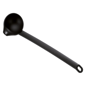 เมสโตโล สำหรับซอส อาร์ต.638004 - สเปซไลน์ ซม. 29 - Product Image 1