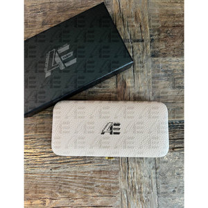 PROMOTION : Kit de Manucure et Pédicure BLANC 5 Pièces – Coupe-Ongles, Mini Ciseaux, Lime à Ongles, Repousse-Cuticules et Pince à Épiler 2026 - Product Image 4