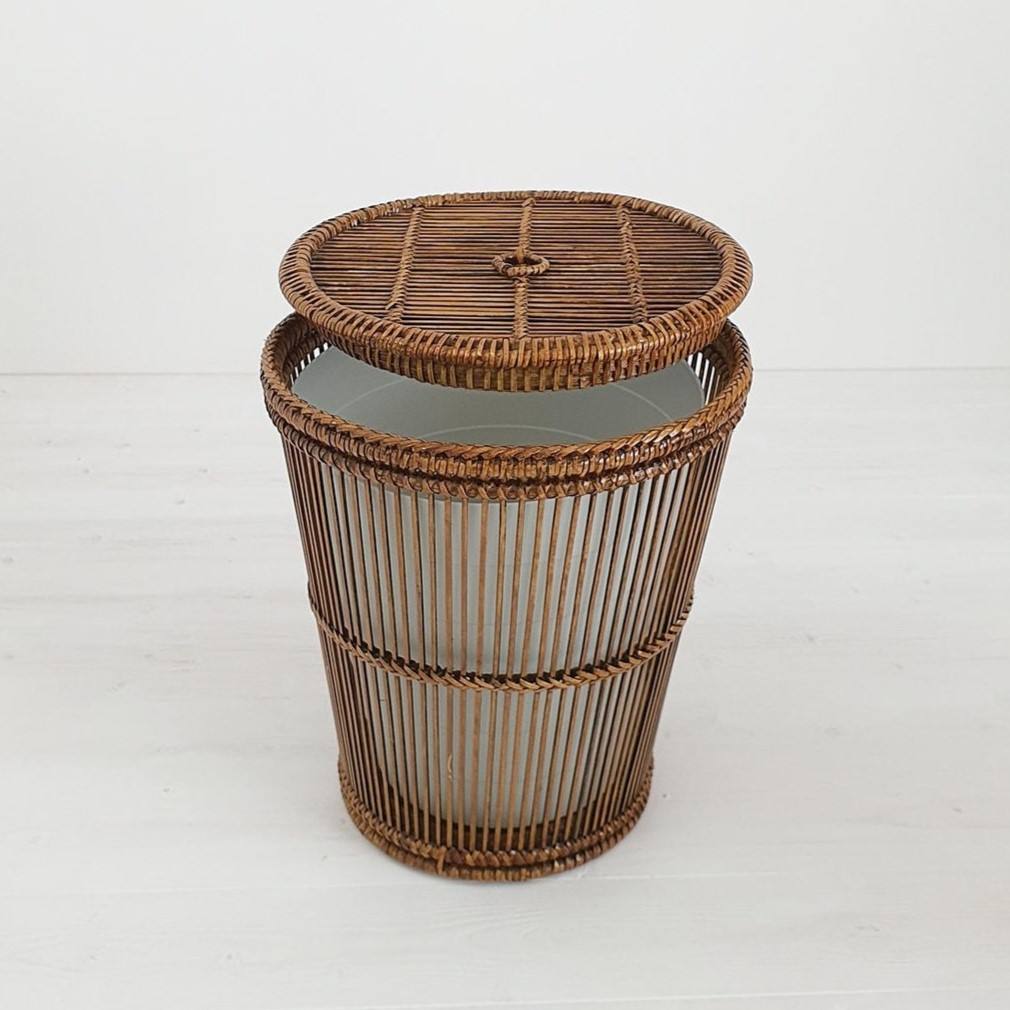 ธรรมชาติ