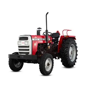 XCMG Factory KAT1204 Tracteur agricole 4x4 Machines agricoles Tracteurs à vendre Prix