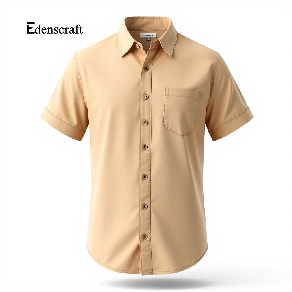 Color and Design Customizable