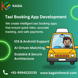 Enterprise Smart Taxi Booking <strong>App</strong> <strong>Development</strong> Real-Time Tracking Secure Payments Seamless Ride Management Android Stock - Product Image 3