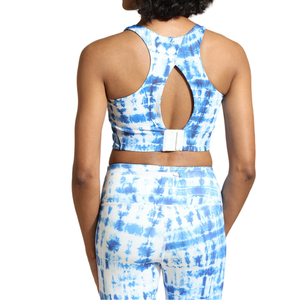 Conjunto de Top y Shorts de Yoga para Mujer, Ideal para Entrenamiento en Gimnasio, Diseño Personalizable con Logotipo Disponible en Todas las Tallas para Práctica Diaria - Product Image 2
