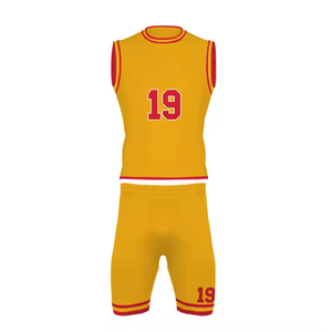 Conjunto de uniforme 7v7 hecho a medida, camisetas de fútbol transpirables 7on7 para equipo de fútbol americano, uniforme de fútbol 7on7 personalizado - Product Image 3