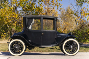 USED READY TO DRIVE - LEFT-HAND DRIVE | RIGHT HAND DRIVE | 1920 MILBURNNNSS LIGHTTTSS ELECTTRICCSS MODELLLSS 27L - Product Image 6