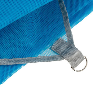 <b>Beach</b> <b>blanket</b> XXL 200x150 SAND FREE with hooks - Product Image 4