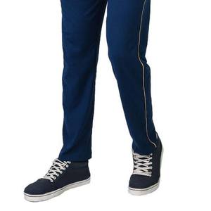 2026 Winter Blank <b>Trouser</b> Custom Street Wear <b>Men</b> OEM Serviced Streetwear Workwear Cargo Style <b>Trouser</b> - Product Image 6