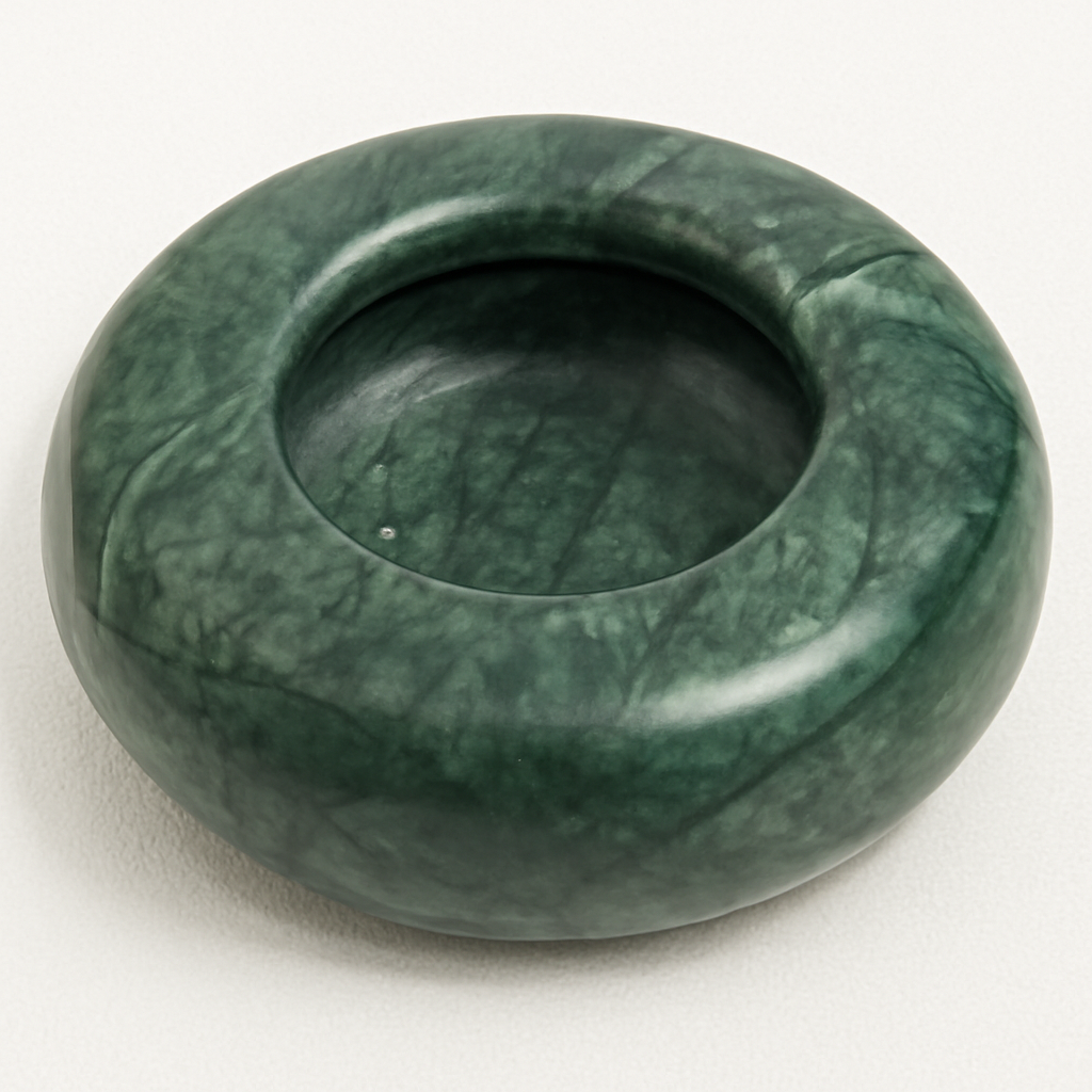 ตามที่แสดง