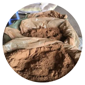 VENTE EN GROS POUDRE DE JOSS JIGAT/POUDRE DE TABU/POUDRE DE JOSS AVEC UN STANDARD ÉLEVÉ - Product Image 5