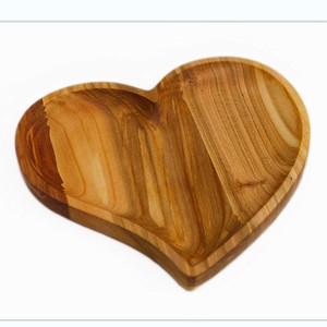 ถาดไม้ที่ไม่ซ้ำกันกับแกะสลักชื่อแบรนด์ของคุณให้บริการถาดกาแฟผลิตหน่วยในอินเดียวัสดุทั้งหมด - Product Image 4