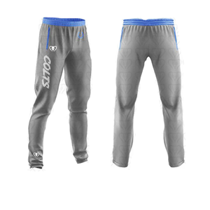 Conjuntos de Uniformes de Fútbol Americano para Equipos Adultos, Resistentes al Agua, Antibacterianos, 100% Poliéster, Sudadera con Capucha y Pantalones Cortos - Product Image 5