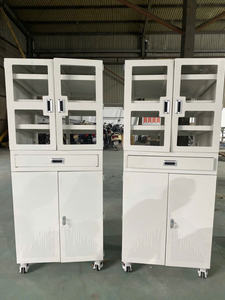 Fabrication en aluminium faite sur commande de tôle d'acier inoxydable de fer avec le service d'OEM du Viet Nam - Product Image 6