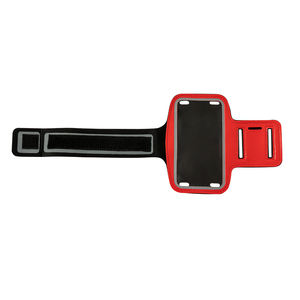 Brazalete Tecnologia Y Accesorios Deporte Y Aventura De La M725522-134 - Product Image 5