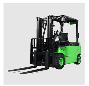 Orklift-orklift, 1,5 toneladas, 3 toneladas - Product Image 5