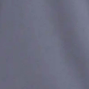 Sudaderas Personalizadas para Hombre, 100% Algodón Grueso, Nuevas Sudaderas de Moda, Lisas, de Color Sólido, Cuello Redondo, Básicas, Transpirables, 2025 - Product Image 6