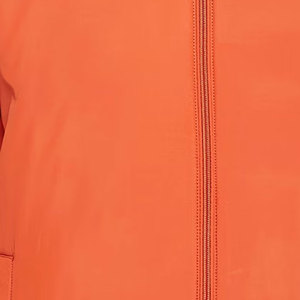 Chaqueta de Bombardero a prueba de viento de invierno para hombre Ropa de calle de nuevo diseño Ropa de moda con logotipo frontal - Product Image 6