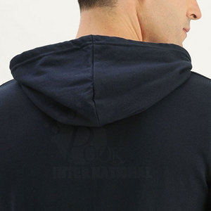 Nouveaux sweats à capuche de haute qualité pour hommes, vente en gros, Design personnalisé, à vendre - Product Image 5