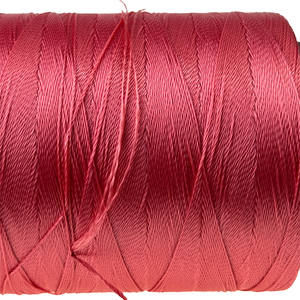 Câble à fibres optiques renforcé de fil d'acier avec cordon de serrage rouge 1100*2, durable et haute résistance - Product Image 4