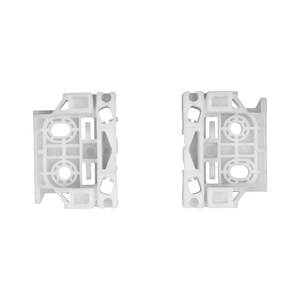 Kit de reparación de ventana delantera derecha para Citroen C4 Picasso (envío desde el fabricante de Turquía) Código de producto: FD113399 - Product Image 4