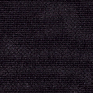 Ropa deportiva de talla grande, trajes de Jiu Jitsu, ropa de entrenamiento, trajes de Jiu Jitsu, trajes de Jiu Jitsu de tamaño adulto - Product Image 6