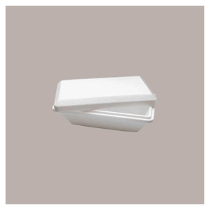 KristalGel - Juego de 24 Cajas Térmicas de Poliestireno para Helados, 1500g, para Uso Industrial en Alimentos - Product Image 4