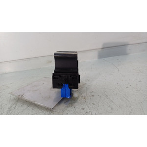 PEUGEOT 208 ซีรีส์ 9810593577 EB2ADT-HN-HN05 (19>) ปุ่มเบรก - Product Image 4