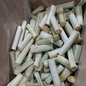 100% Natural Vietnam caña de azúcar seca Palo Alto volumen exportación precio competitivo - Product Image 4