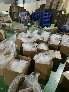 Rodajas de ajo/Lahsun/Thoom a granel; de Vietnam Proveedor, entrega rápida en todo el mundo - Product Image 4