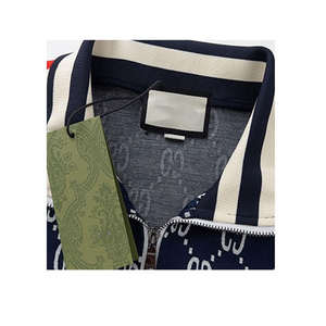 Survêtement décontracté à capuche, uni, respirant et léger, collection hiver, design personnalisé, vêtements en gros, élégant et de haute qualité - Product Image 5