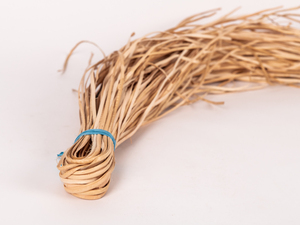 Peau de rotin naturelle flexible durable de haute qualité écologique 2,5-5 mm Vente en gros Matière première premium Vietnam Bricolage Meubles - Product Image 6