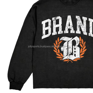 2025 <b>Track</b> Sweat <b>Suit</b> Wholesale Custom Sportswear Mens Tracksuit Sweat <b>Suit</b> Jogger <b>Track</b> <b>Suit</b> for Men Material Sweat <b>Suits</b> - Product Image 4