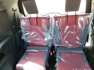 Toyota LandCruiser 300 Série 2024 2025 à vendre - Product Image 5