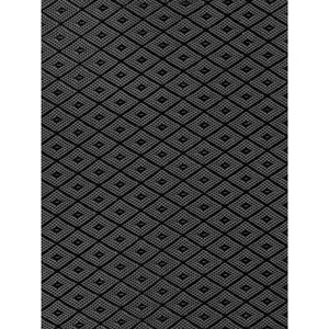 FARE Exclusive 60th Edition <b>Umbrella</b> Premium Merchandising Item - Product Image 3