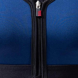 Sujetador Deportivo Personalizado para Gimnasio, Nuevo, Mejor Precio, Top Ventas - Product Image 5