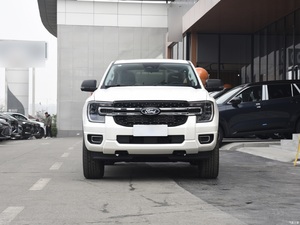 Ranger 2023 modello foresta di montagna AWD edizione automatica benzina <span class=keywords><strong>auto</strong></span> all'ingrosso <span class=keywords><strong>auto</strong></span> sterzo sinistro verificato - Product Image 5