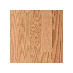 Madera de Roble Rojo Macizo, Resistente, Dura y Excelente para Escaleras, Paneles y Fabricación de Muebles - Product Image 2