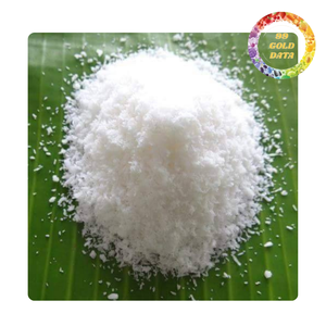 Noix de coco séchée en vrac du Vietnam | OEM disponible | Pour la cuisson et les desserts - Product Image 5
