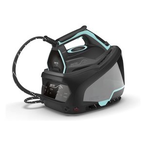 Système de filtration 6 bar ONDA P1 Noir et Aquamarine 9028 - Product Image 5