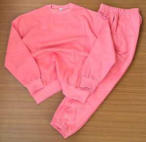 Chándal de poliéster de lana negra para hombre OEM, ropa deportiva con capucha de gran tamaño para entrenamiento de invierno para correr en EE. UU./Europa - Product Image 1