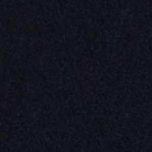 Hot Selling Vintage Style <b>Men's</b> Winter Varsity <b>Jackets</b> Cool Fleece <b>Baseball</b> Bomber Stand Collar Zipper Closure Front - Product Image 6