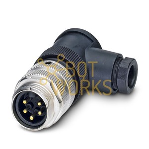 Phoenix Contact 1521504 - Neuf - Product Image 1
