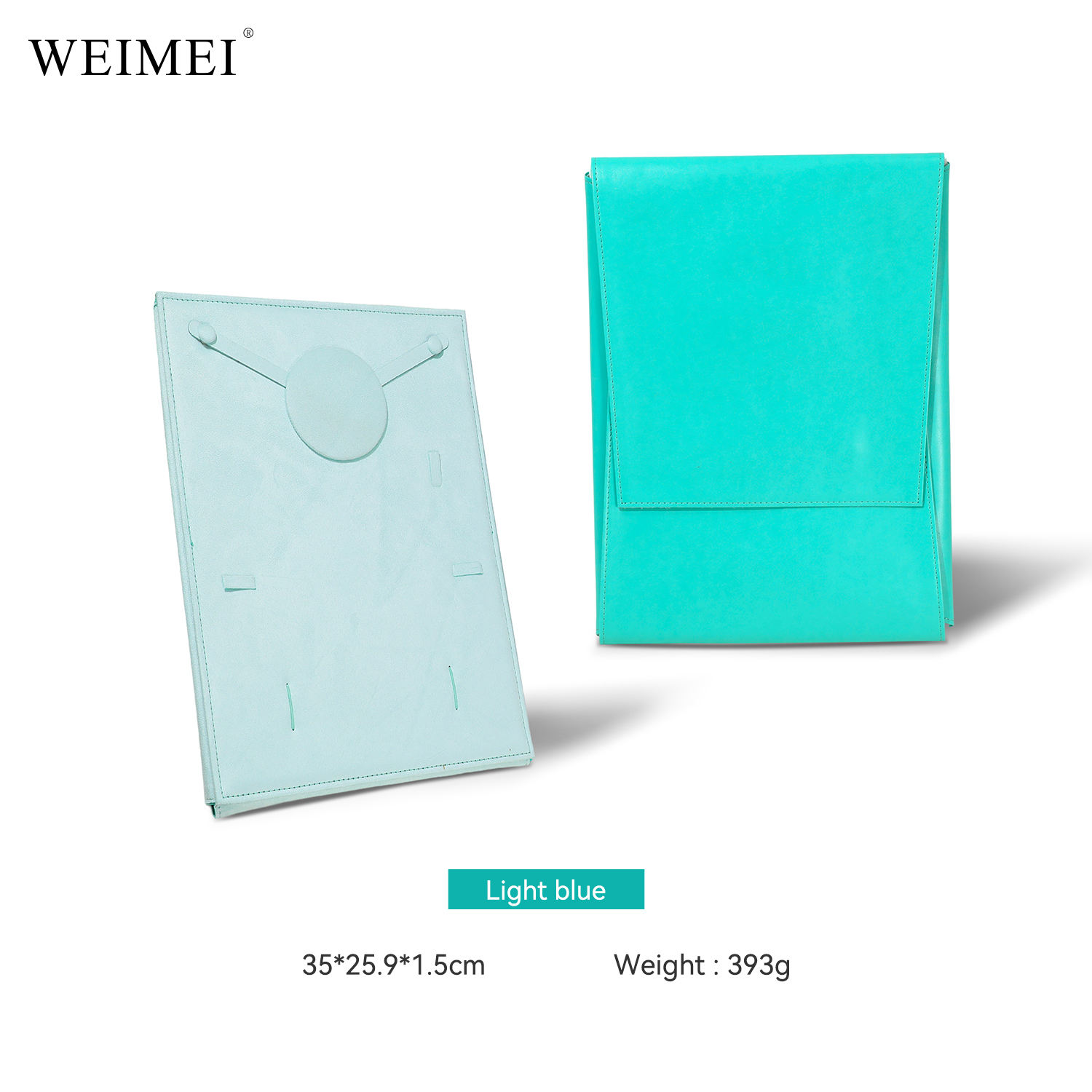 สีฟ้าอ่อน