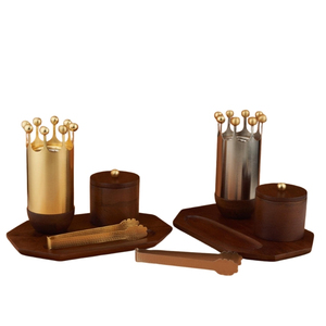 Porte-encens de conception du Moyen-Orient Look de luxe brûleur Bakhoor meilleure vente d'encens de parfum d'ambiance aromatique décoratif pour la maison - Product Image 4