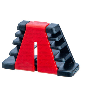 Tốt nhất bán 4PC đa mục đích cầm tay cờ lê giá thiết kế mới công cụ lưu trữ cho xuất khẩu - Product Image 1