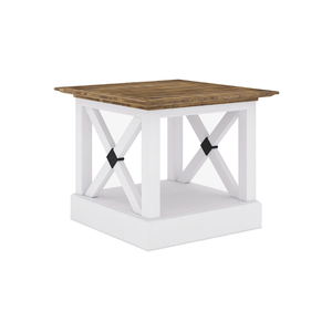 เฟอร์นิเจอร์เวียดนามดีไซน์ทันสมัยชุดห้องนั่งเล่นไม้เนื้อแข็งคุณภาพสูงประกอบง่ายราคาไม่สูงผลิตจากเวียดนาม - Product Image 2