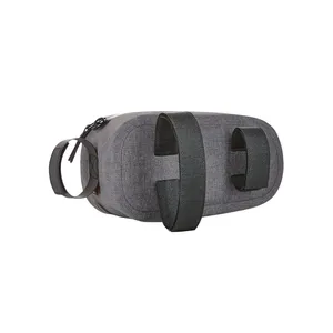 กระเป๋าใส่ของจักรยาน CYCLE สำหรับอุปกรณ์จักรยาน - Product Image 4