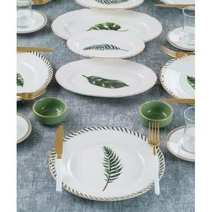 Acar 0005 Vera 27 pezzi Set per la colazione per 6 persone - Product Image 1