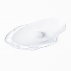 Crème de Jour Lumineuse ATTICOS Hydratante Anti-Âge & Nourrissante Crème Visage Biologique pour Femmes Tous Types de Peau - Product Image 5